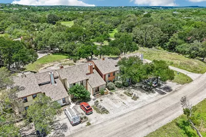 14 Cypress Fairway Village, Wimberley, TX 78676 - Photo 31