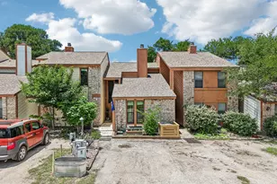 14 Cypress Fairway Village, Wimberley, TX 78676 - Photo 29