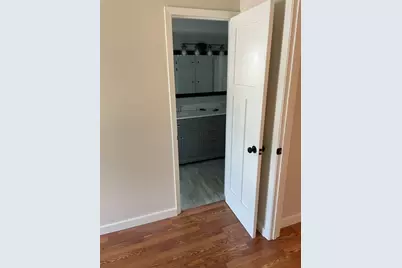 7104 Hardy Drive #A, Austin, TX 78757 - Photo 17