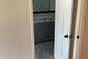 7104 Hardy Dr, Austin, TX 78757 - Photo 17