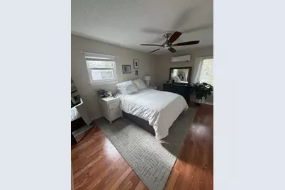 7104 Hardy Drive #A, Austin, TX 78757 - Photo 15