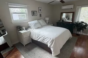 7104 Hardy Dr, Austin, TX 78757 - Photo 15