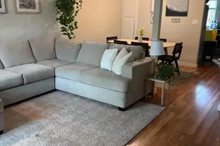 7104 Hardy Dr, Austin, TX 78757 - Photo 5