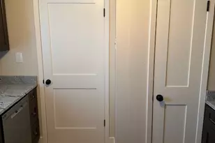 7104 Hardy Dr, Austin, TX 78757 - Photo 9