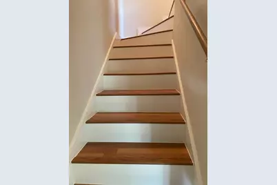 7104 Hardy Drive #A, Austin, TX 78757 - Photo 13