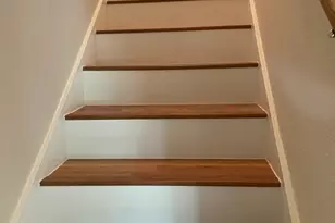 7104 Hardy Dr, Austin, TX 78757 - Photo 13