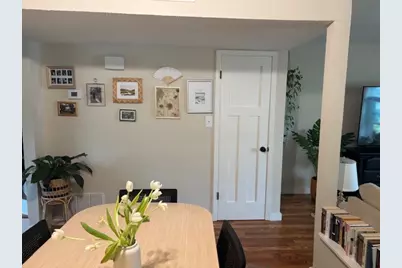 7104 Hardy Drive #A, Austin, TX 78757 - Photo 7