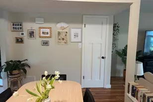 7104 Hardy Dr, Austin, TX 78757 - Photo 7