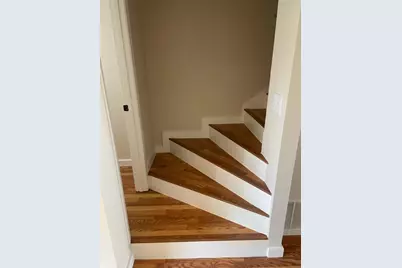 7104 Hardy Drive #A, Austin, TX 78757 - Photo 11