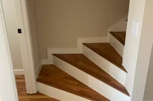 7104 Hardy Dr, Austin, TX 78757 - Photo 11