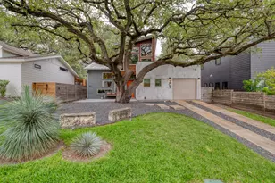 209 El Paso St, Austin, TX 78704 - Photo 5