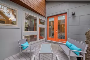 209 El Paso St, Austin, TX 78704 - Photo 17