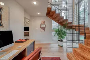 209 El Paso St, Austin, TX 78704 - Photo 21