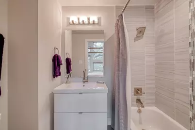 209 El Paso Street, Austin, TX 78704 - Photo 25