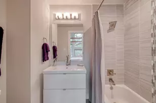 209 El Paso St, Austin, TX 78704 - Photo 25
