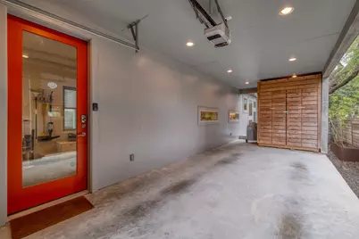 209 El Paso Street, Austin, TX 78704 - Photo 29