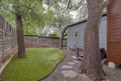 209 El Paso Street, Austin, TX 78704 - Photo 31