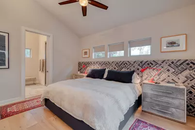 209 El Paso Street, Austin, TX 78704 - Photo 15