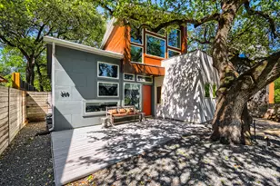 209 El Paso St, Austin, TX 78704 - Photo 39