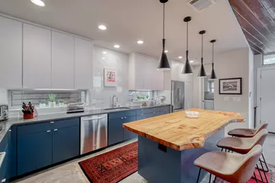 209 El Paso Street, Austin, TX 78704 - Photo 9