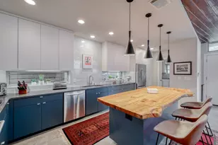 209 El Paso St, Austin, TX 78704 - Photo 9