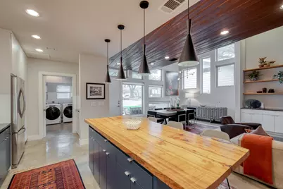 209 El Paso Street, Austin, TX 78704 - Photo 11
