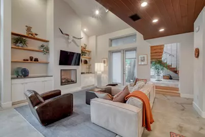 209 El Paso Street, Austin, TX 78704 - Photo 7