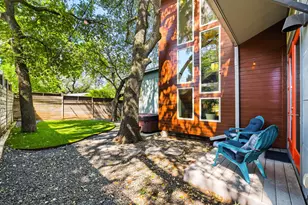 209 El Paso St, Austin, TX 78704 - Photo 35