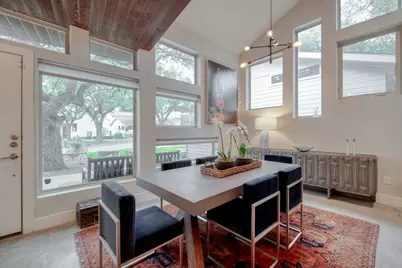 209 El Paso Street, Austin, TX 78704 - Photo 13