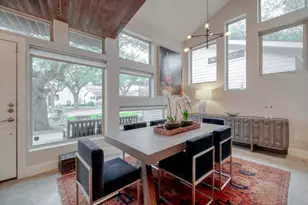 209 El Paso St, Austin, TX 78704 - Photo 13