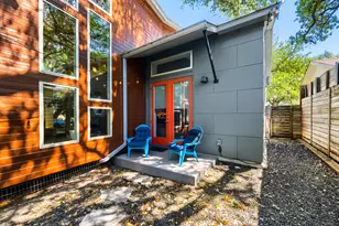 209 El Paso St, Austin, TX 78704 - Photo 37