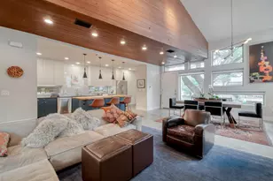 209 El Paso St, Austin, TX 78704 - Photo 1