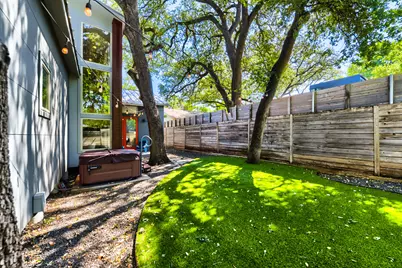 209 El Paso Street, Austin, TX 78704 - Photo 33