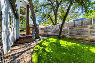 209 El Paso St, Austin, TX 78704 - Photo 33
