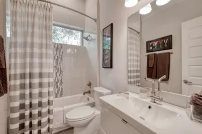 209 El Paso Street, Austin, TX 78704 - Photo 27