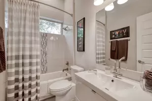 209 El Paso St, Austin, TX 78704 - Photo 27