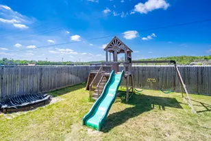 402 Pulitzer Dr, Hutto, TX 78634 - Photo 27
