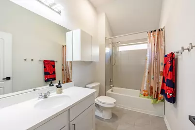 402 Pulitzer Drive, Hutto, TX 78634 - Photo 23