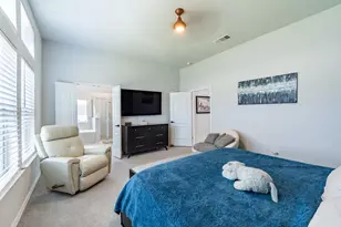 402 Pulitzer Dr, Hutto, TX 78634 - Photo 17