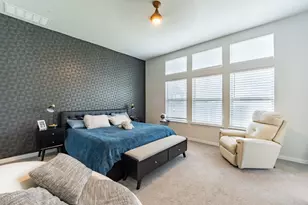 402 Pulitzer Dr, Hutto, TX 78634 - Photo 15