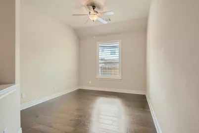 400 Entrada Way, Round Rock, TX 78681 - Photo 9