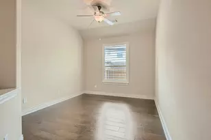 400 Entrada Way, Round Rock, TX 78681 - Photo 9