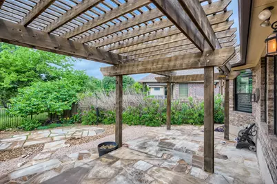 400 Entrada Way, Round Rock, TX 78681 - Photo 21
