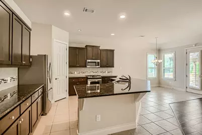 400 Entrada Way, Round Rock, TX 78681 - Photo 5