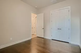 400 Entrada Way, Round Rock, TX 78681 - Photo 19