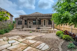 400 Entrada Way, Round Rock, TX 78681 - Photo 23