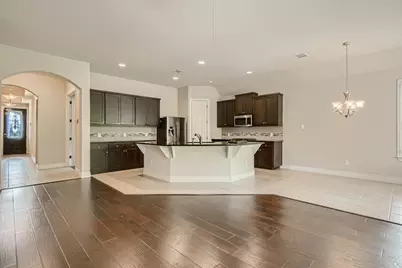 400 Entrada Way, Round Rock, TX 78681 - Photo 3