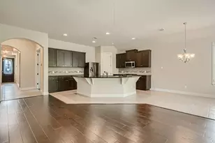 400 Entrada Way, Round Rock, TX 78681 - Photo 3