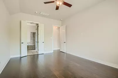 400 Entrada Way, Round Rock, TX 78681 - Photo 11
