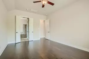 400 Entrada Way, Round Rock, TX 78681 - Photo 11